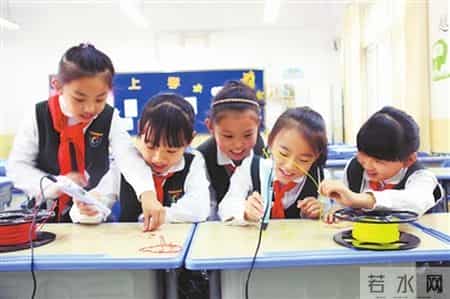 黄河是怎样变化的教学设计