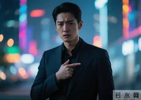 特殊的同学聚会