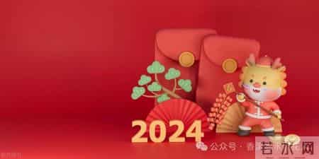 这天我回家晚了作文,【七年级作文：热爱生活，热爱写作】张诗杭《懂》（47）