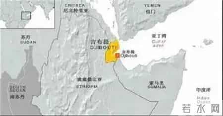 优点缺点,对班子成员的评价优点缺点