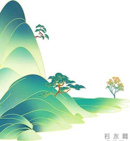 清明节的资料,节气丨清明