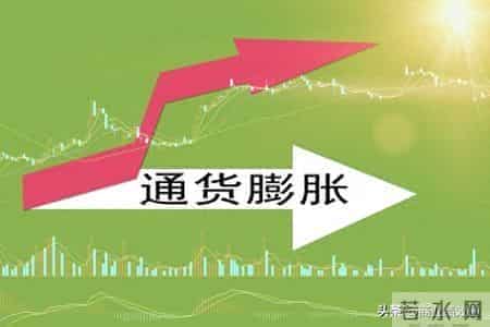 绩效模式搞错，等于给公司装了个减速器！你中招没？