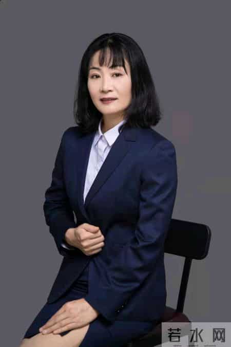 一年级家长会发言稿,小学一年级家长必看！让孩子迅速适应小学生活指南来了