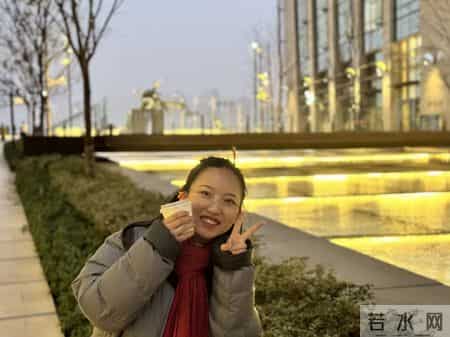 变形记作文500字六年级上册,变形记作文500字六年级上册优秀