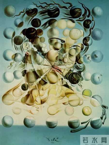 我的早年生活教案