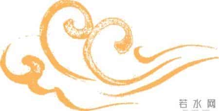 灯谜猜不停,华南理工邀您闹元宵!