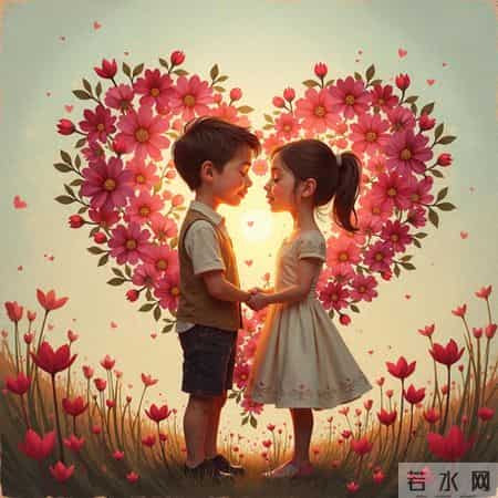 爱之歌作文,爱之歌歌词