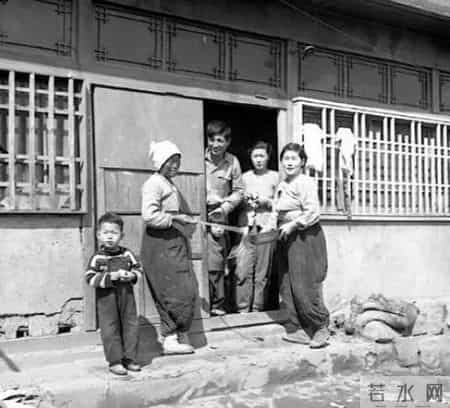 辽阔的疆域,辽阔的疆域为我国的农业生产带来哪些有利自然条件