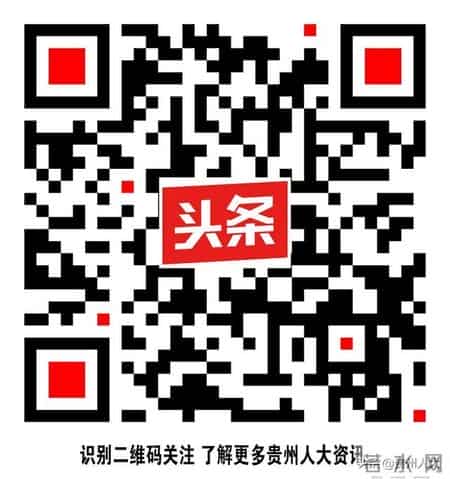 家乡新变化作文,征文选登 - 家乡的变化