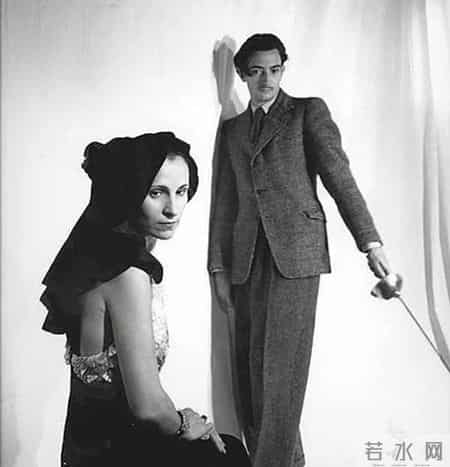 我的早年生活教案