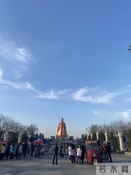 孟母：中国古代教育典范与母爱的伟大象征