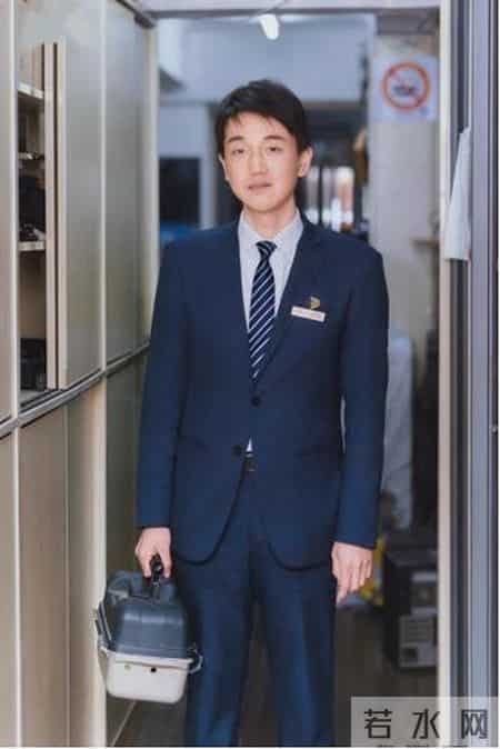 员工生日祝福语