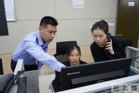 上海紧急提醒！很多市民收到短信，有人五一期间“中招”了→