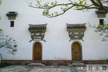 8首寒衣诗词：唯爱与温暖，不可辜负