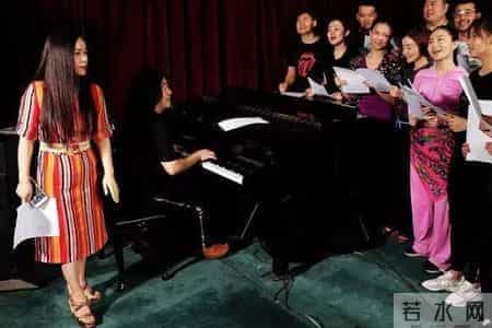 《我们的爱情故事》｜带给你一段跨越时空的深情对话