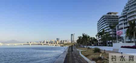 活着真好作文,活着真好作文300字