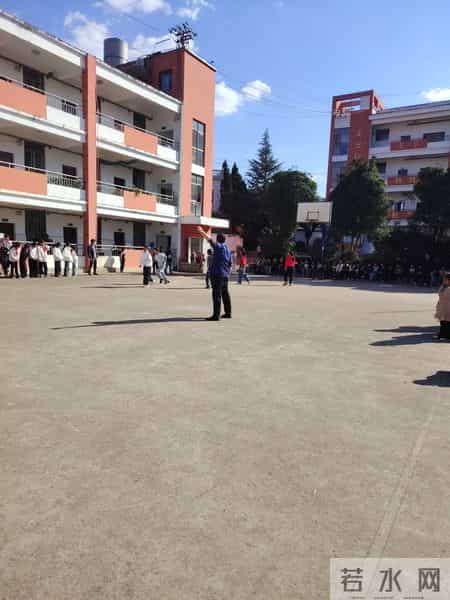 二年级班务工作计划,小学2026年度工作计划