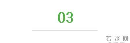 广西同时出现干旱和洪涝？专家分析→