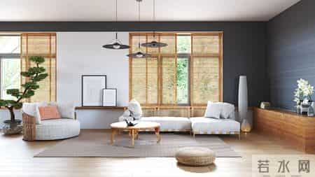 爱到深处，怎么距离反而拉远了？亲密关系的隐秘裂痕，你看见了吗