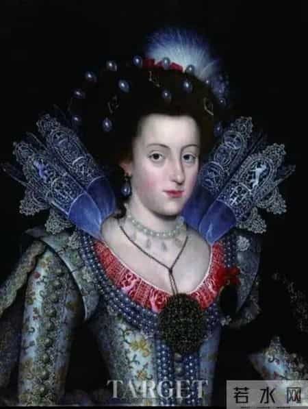 大国崛起观后感,大国崛起观后感