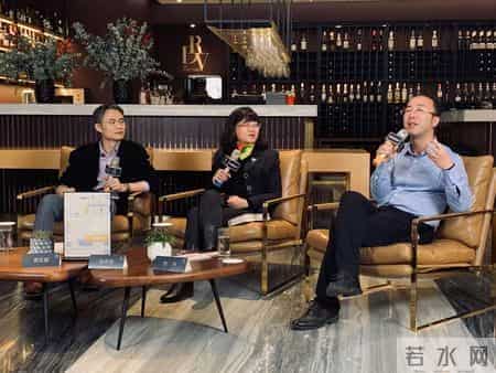 维舟：当流行语突破青年亚文化壁垒，反而变得奇怪了