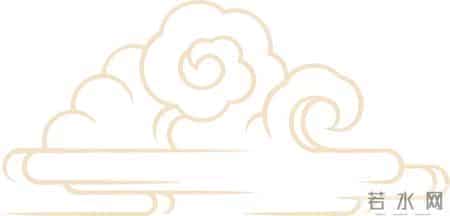 2026上海网上年货节盛大启幕！第一批重点活动发布→