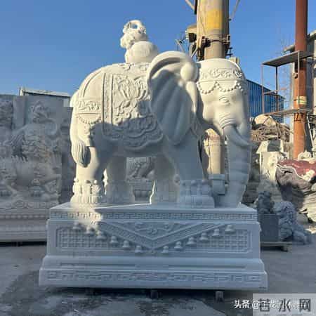 彩球的设计,彩球的设计教程