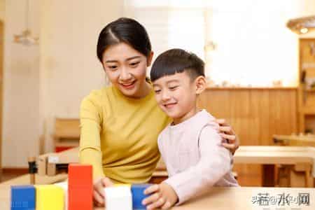 幼儿英语教师工作总结（2）