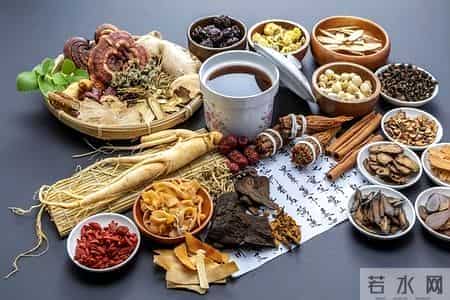 一句话介绍66个医学专业，千万别因为选错专业而后悔！