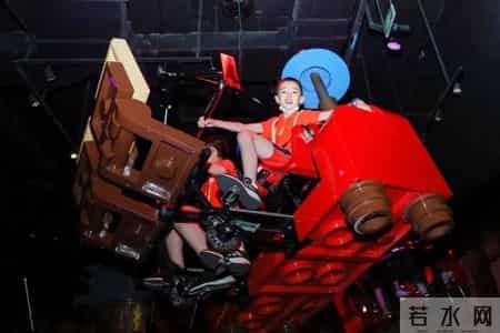 夏令营方案,夏令营方案