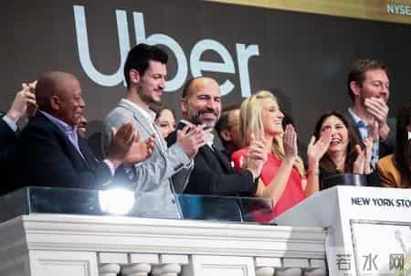 硅谷传奇就是从创始领袖遭遇冷血背叛开始的历史，OpenAI掀开的硅谷“宫斗”戏码，中国创业者可以吸取哪些教训？