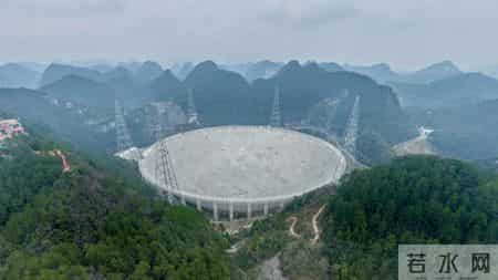 八年级物理教学计划