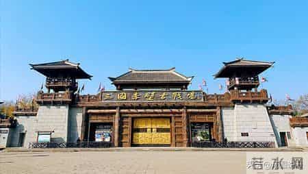 2月8日历史图鉴｜原来改写时代的大事，藏着古今相通的智慧