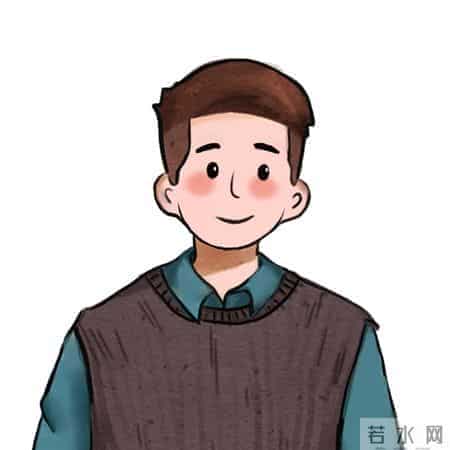 职称小王对你说-2023年职称申报准备篇（三）专业技术总结