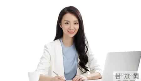 word07 页码,｜技巧｜Word2007办公软件文档实用技巧100例，建议收藏起来备用