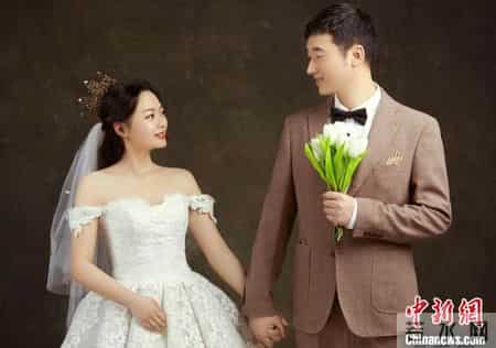 美丽爱情故事,奔驰在银西高铁上的“最美爱情故事”