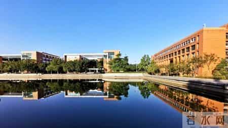 权威发布！华南理工大学2026年硕士研究生招生章程来了