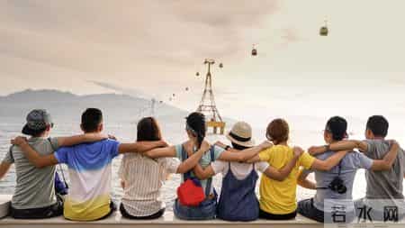 英语四级单词INDEED怎么翻译,英语四级单词indeed怎么翻译