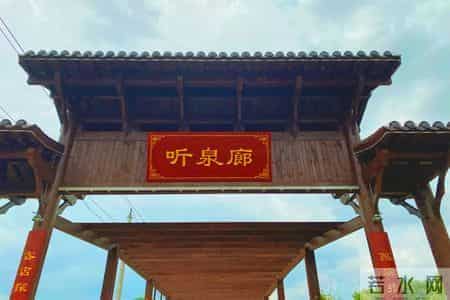 「出游好时节·遇见荆门」给你的心灵放个假，来荆门这些地方，寻觅田园诗意慢生活