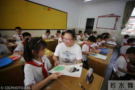 教师节材料,中国教师节 - 谢谢您,亲爱的老师