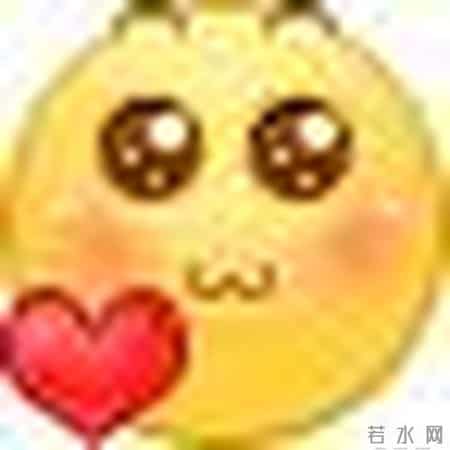 miracle是什么意思,miracle汉语意思