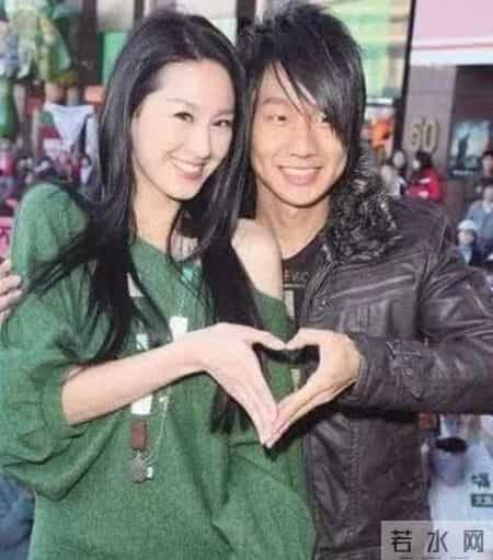 客房部经理年终总结