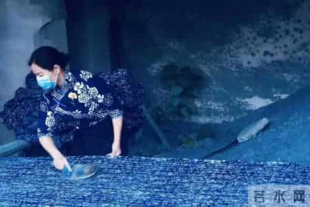 两大象棋赛事同期开赛！这份市民参与指南请收好