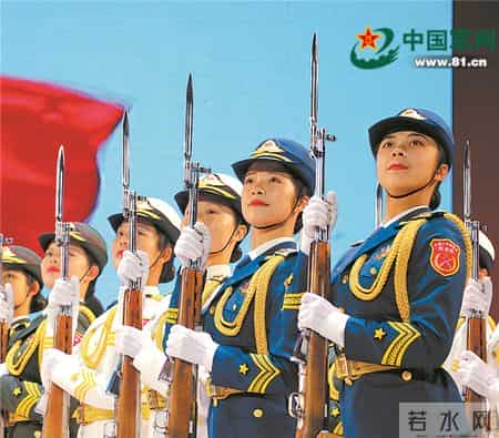 千米的认识教案,千米的认识 教案