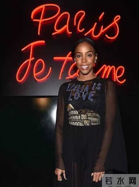 忠贞不渝3意大利语,如果他们说：Italia is Love，你会怀疑吗？