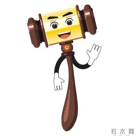 农村合作建房协议