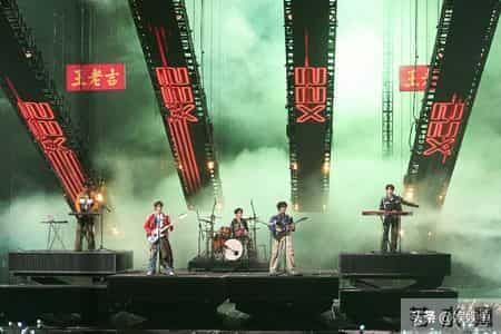 《披荆斩棘2025》第12期观后感，我心目中有三个满分