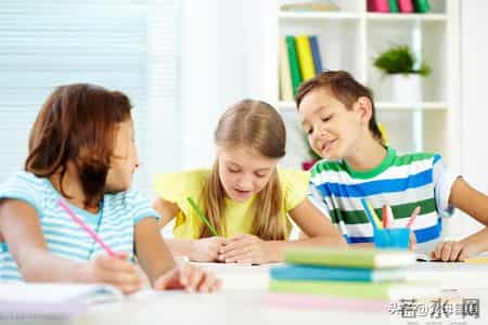 成才的名言,成才得名言警句