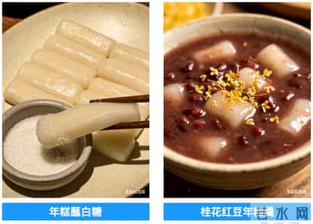 2013年北京社保基数