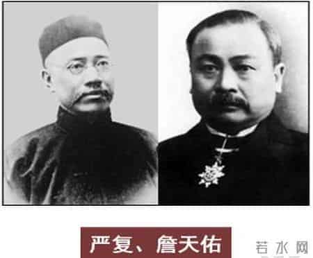 教学设计：高中历史——中华文化的世界意义